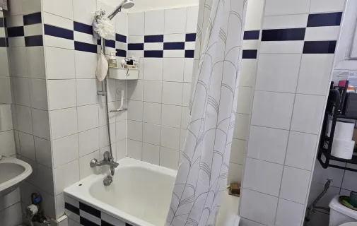 Location Paris Appartement 6a40f847234d