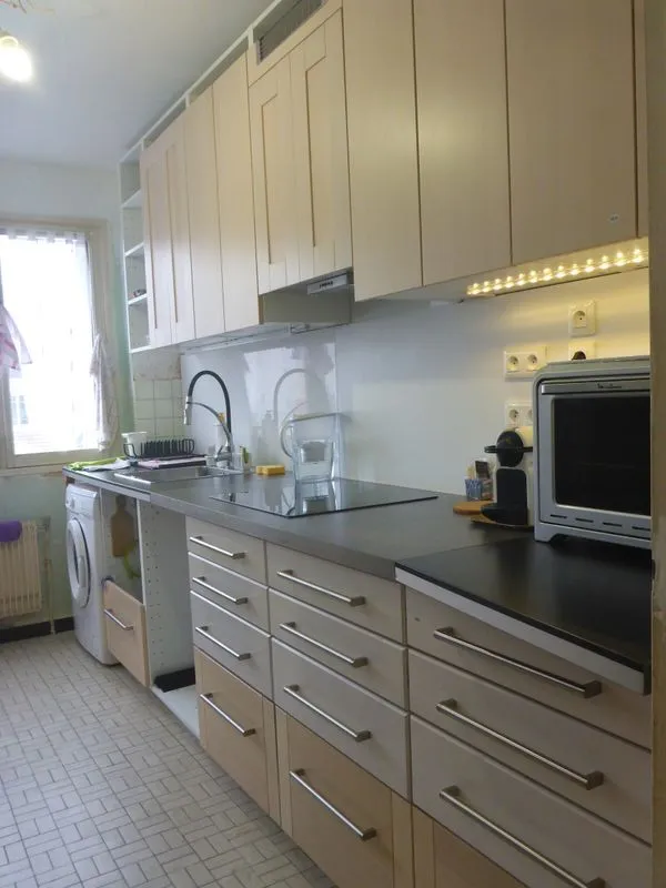 Location Lyon Appartement 6a40fdf13b33