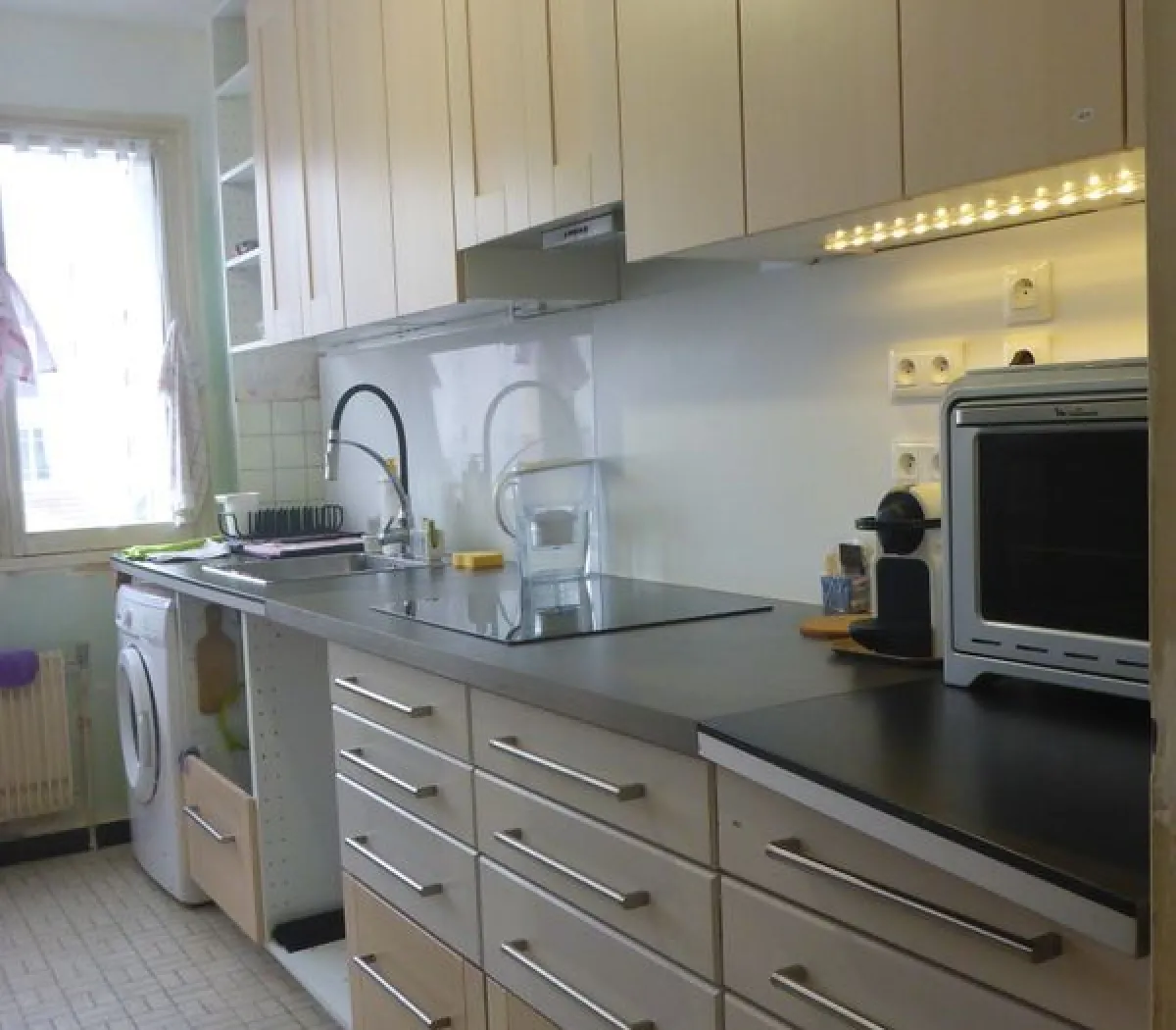 Location Lyon Appartement 6a40fdf13b33