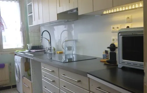 Location Lyon Appartement 6a40fdf13b33