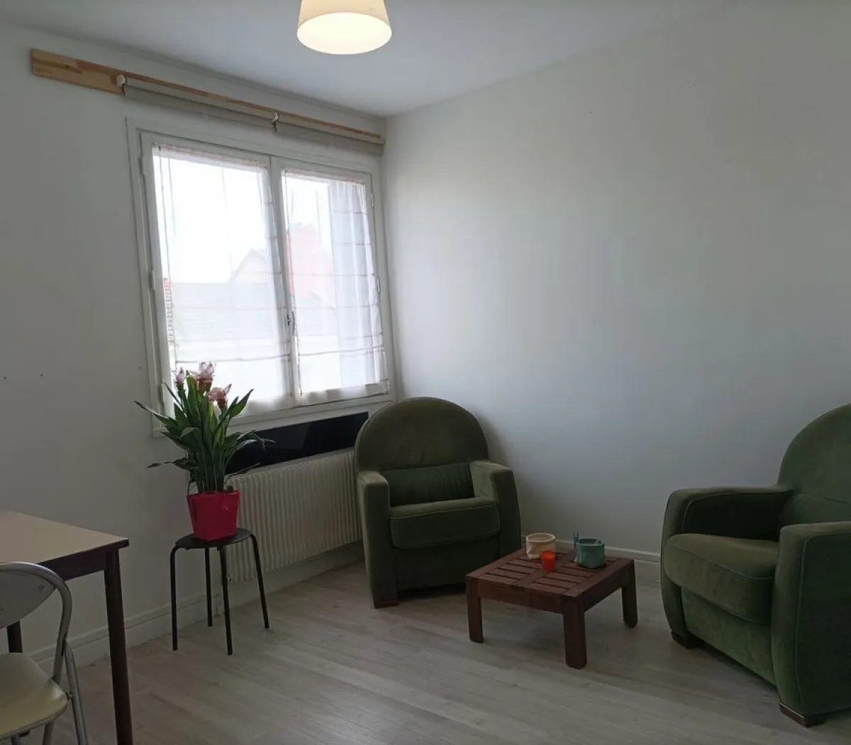 Location Lyon Appartement 6a40fdf13b33