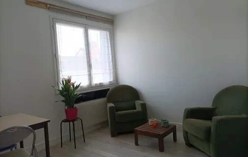 Location Lyon Appartement 6a40fdf13b33