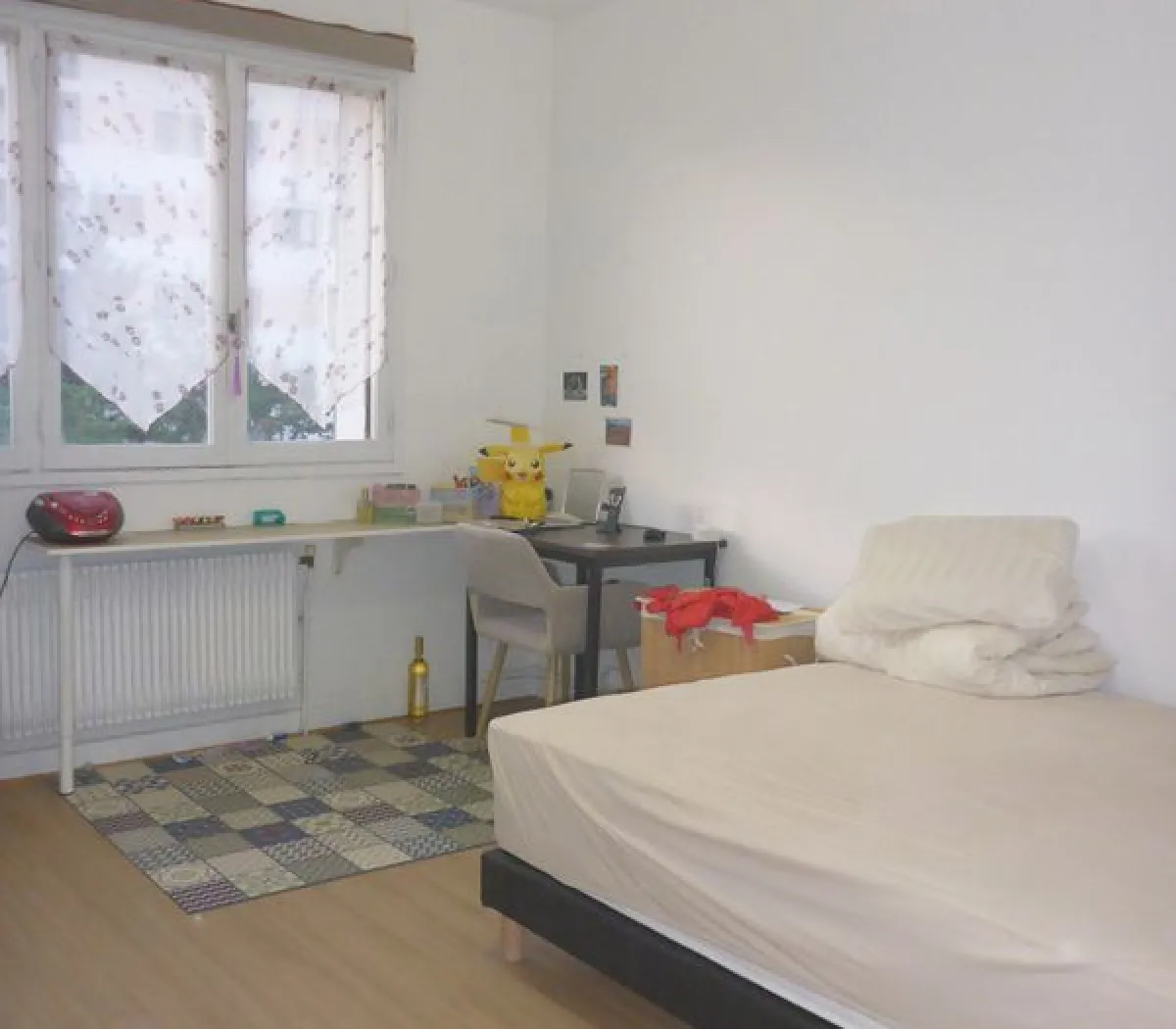 Location Lyon Appartement 6a40fdf13b33