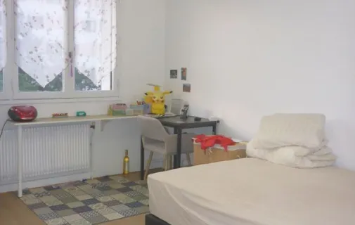 Location Lyon Appartement 6a40fdf13b33