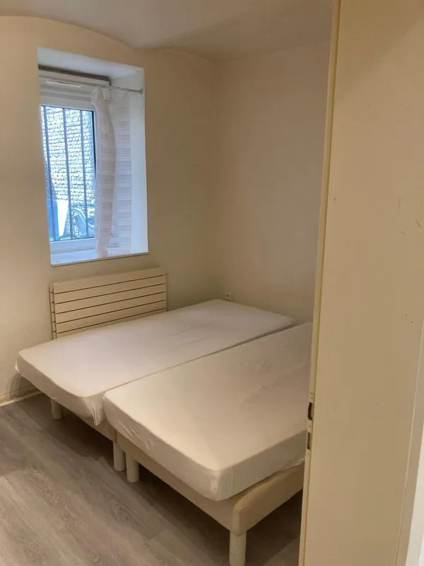 Location Strasbourg Appartement 6a40fdf98795