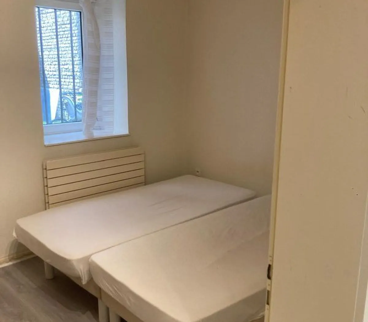 Location Strasbourg Appartement 6a40fdf98795