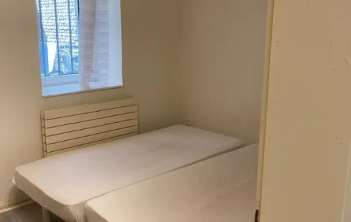 Location Strasbourg Appartement 6a40fdf98795