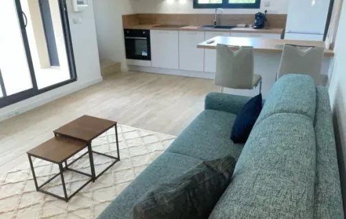 Location Aix-en-Provence Appartement 6a40fe0218c4