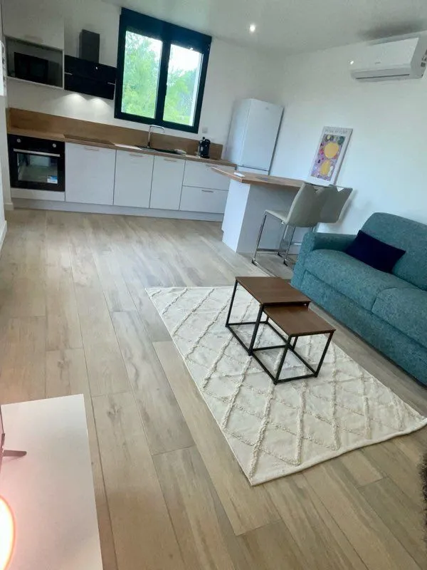Location Aix-en-Provence Appartement 6a40fe0218c4