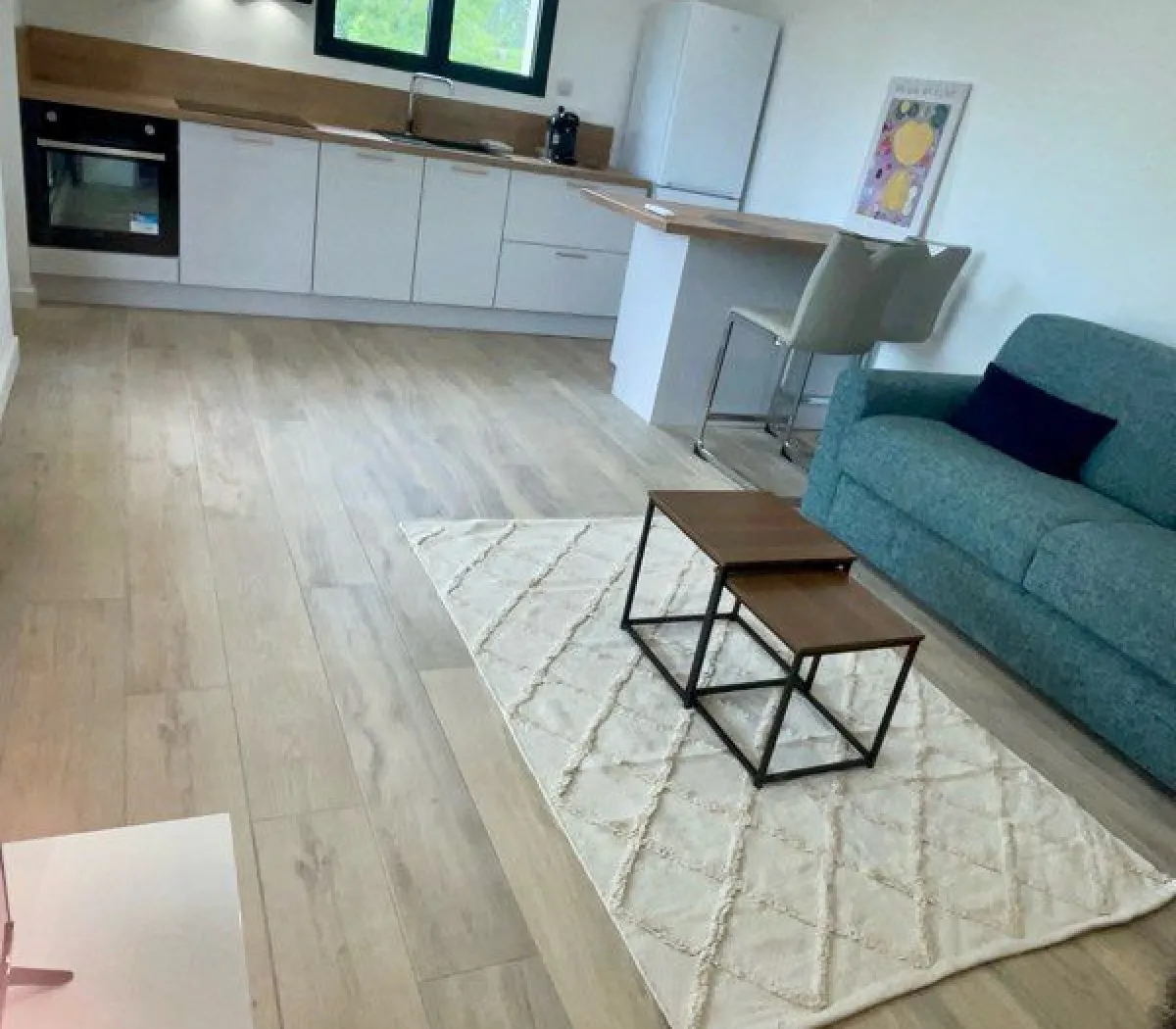 Location Aix-en-Provence Appartement 6a40fe0218c4