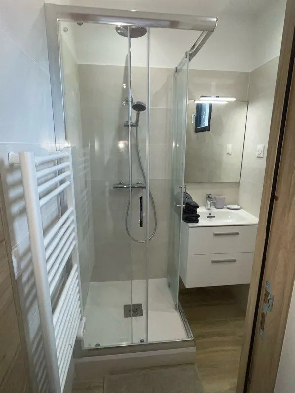 Location Aix-en-Provence Appartement 6a40fe0218c4