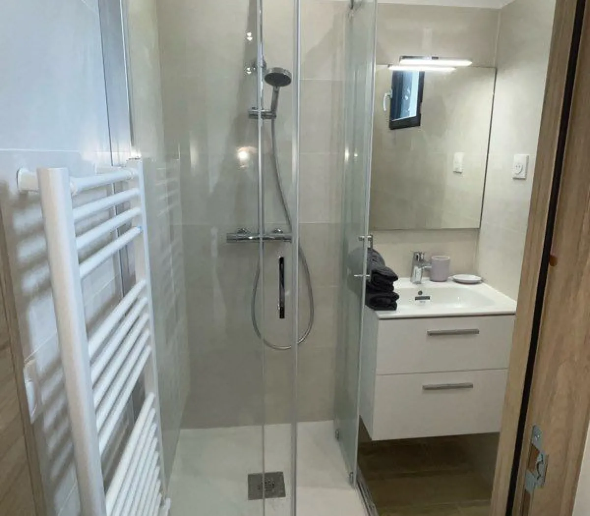 Location Aix-en-Provence Appartement 6a40fe0218c4