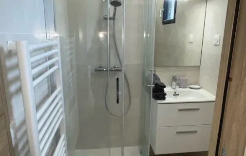 Location Aix-en-Provence Appartement 6a40fe0218c4