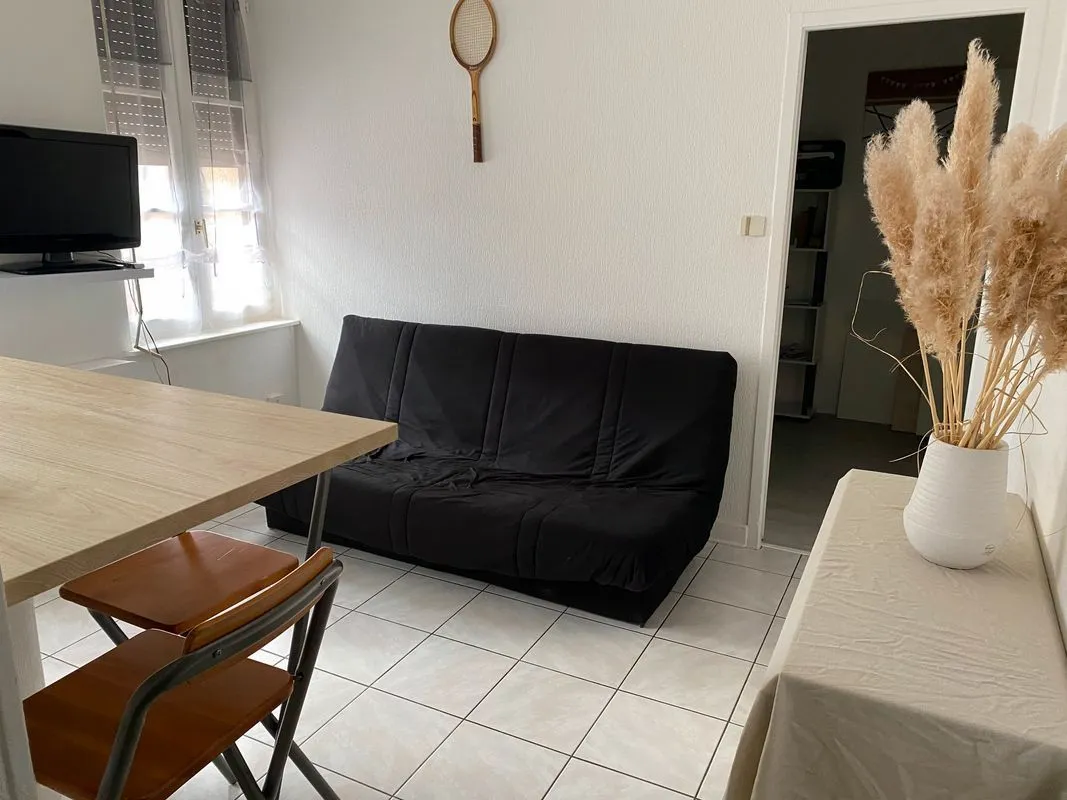 Location Toulouse Appartement 6a40fe09859a