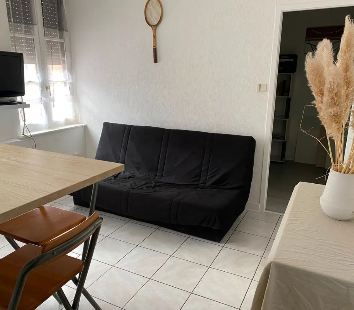Location Toulouse Appartement 6a40fe09859a