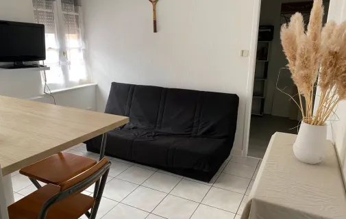 Location Toulouse Appartement 6a40fe09859a