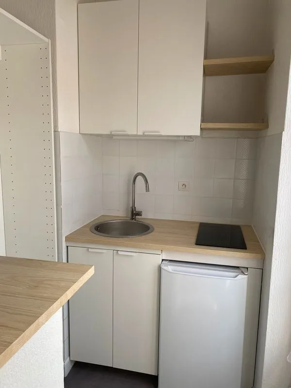 Location Toulouse Appartement 6a40fe09859a