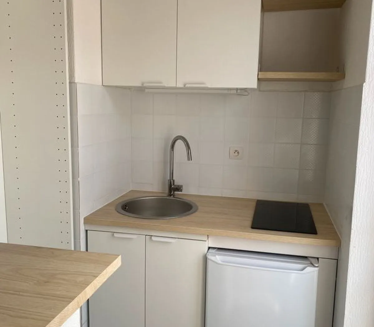Location Toulouse Appartement 6a40fe09859a
