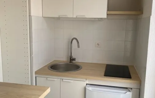 Location Toulouse Appartement 6a40fe09859a