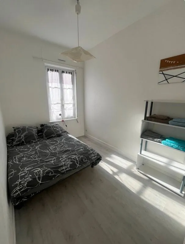 Location Toulouse Appartement 6a40fe09859a
