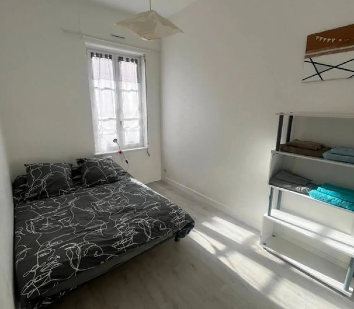 Location Toulouse Appartement 6a40fe09859a