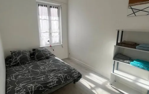 Location Toulouse Appartement 6a40fe09859a