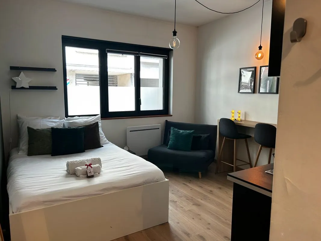 Location Annecy Appartement 6a40fe1138b5