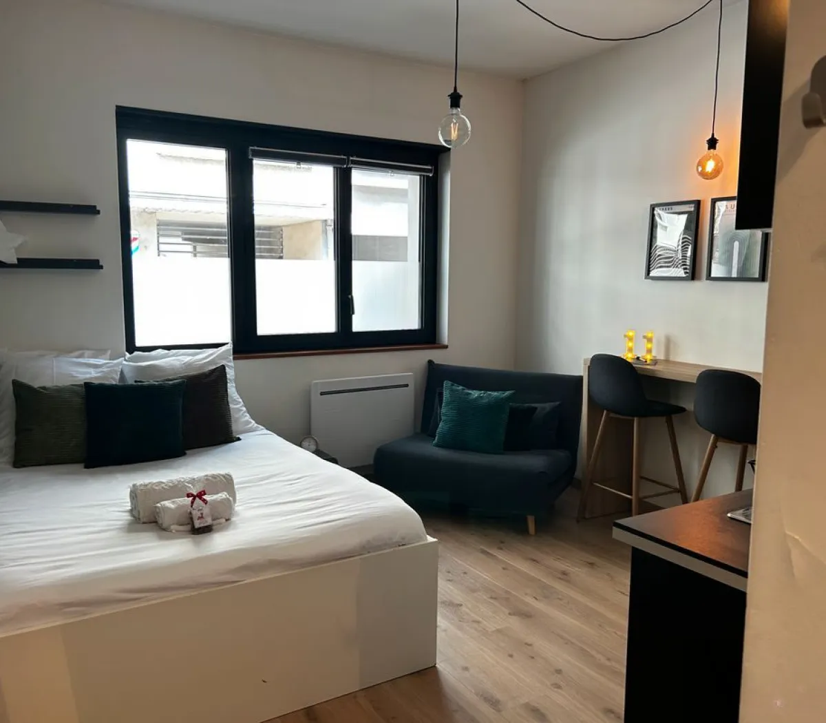 Location Annecy Appartement 6a40fe1138b5