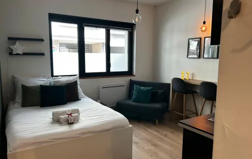 Location Annecy Appartement 6a40fe1138b5