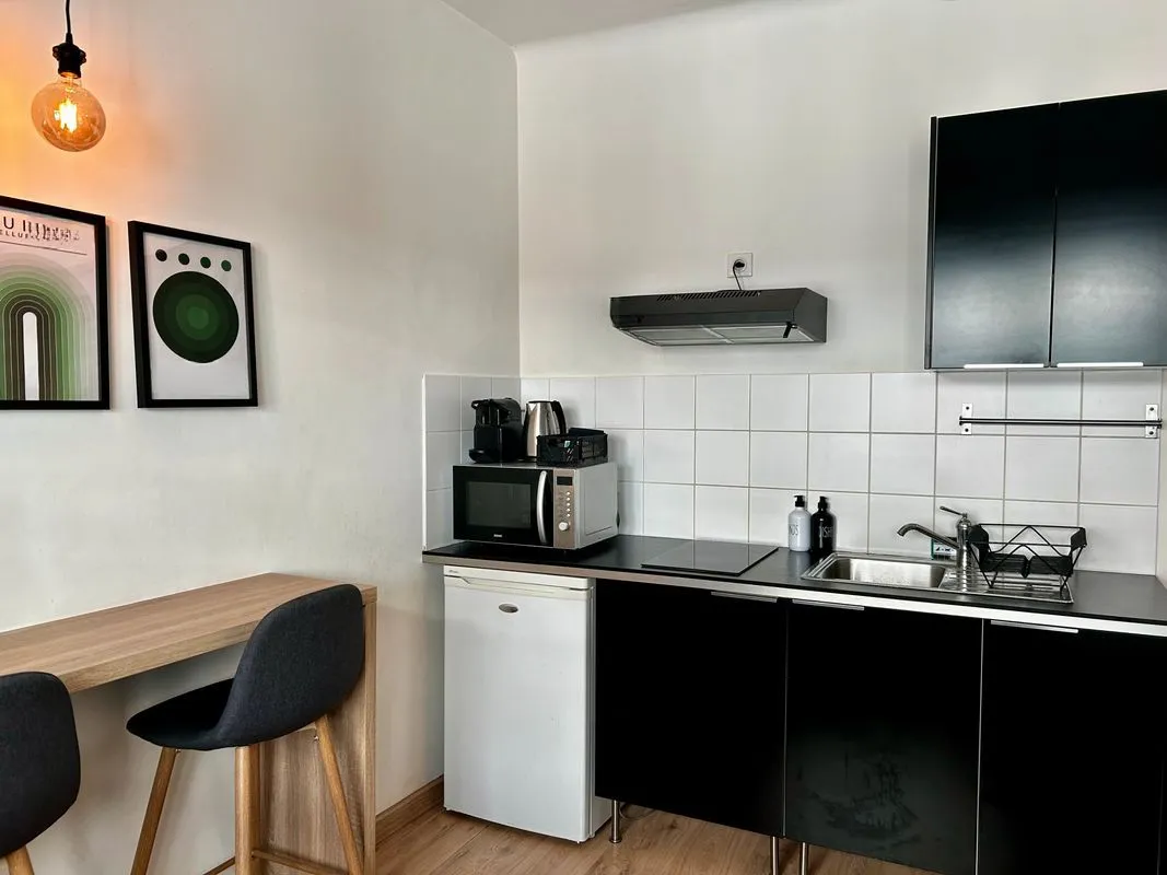 Location Annecy Appartement 6a40fe1138b5
