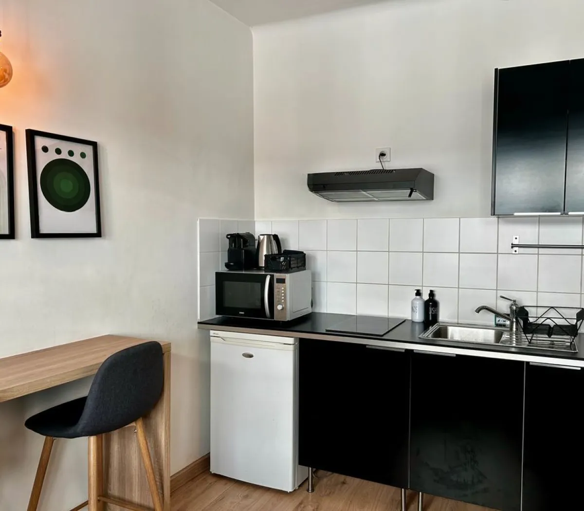 Location Annecy Appartement 6a40fe1138b5