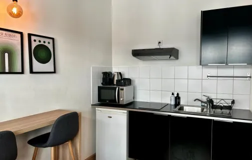 Location Annecy Appartement 6a40fe1138b5
