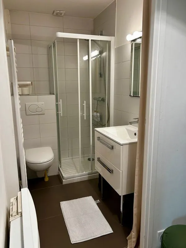 Location Annecy Appartement 6a40fe1138b5