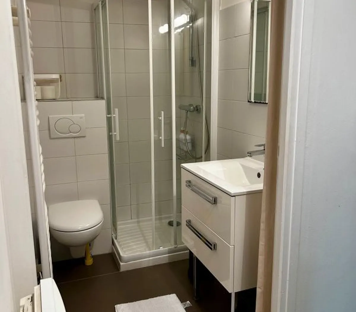 Location Annecy Appartement 6a40fe1138b5