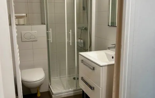 Location Annecy Appartement 6a40fe1138b5