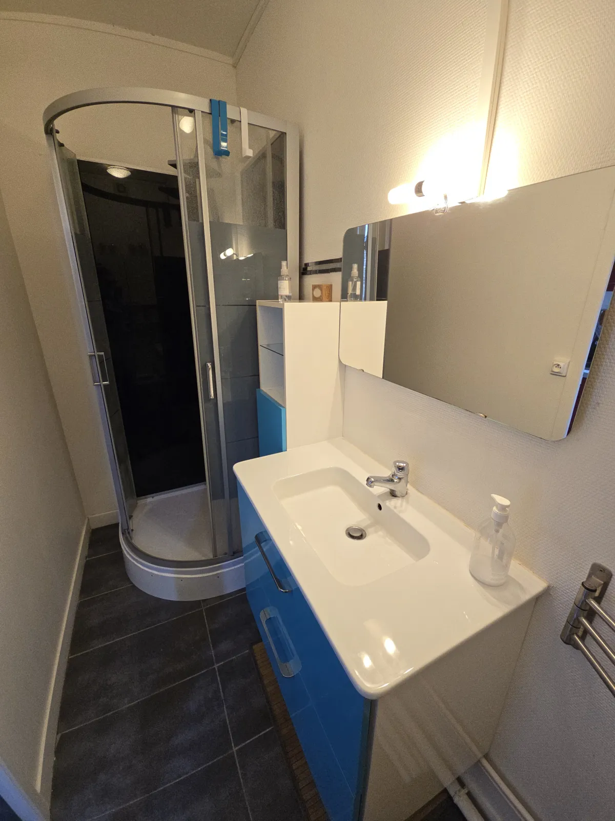 Location Le Havre Appartement 6a4118b45669