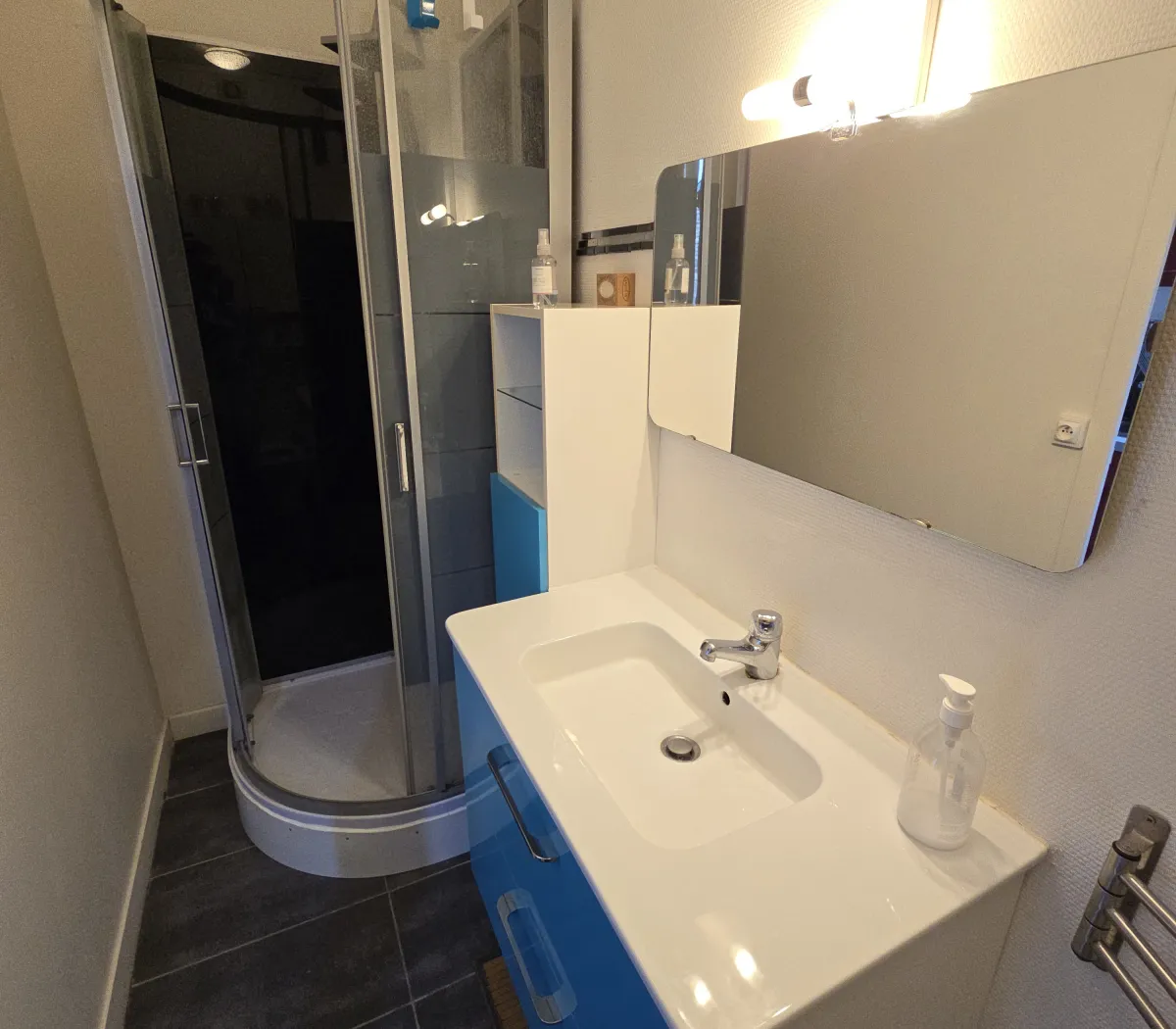 Location Le Havre Appartement 6a4118b45669