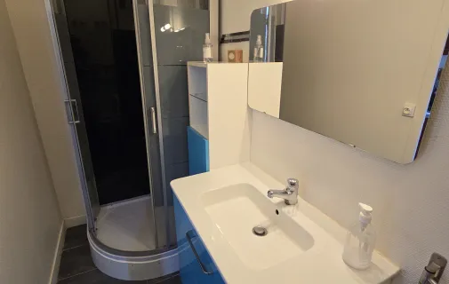 Location Le Havre Appartement 6a4118b45669