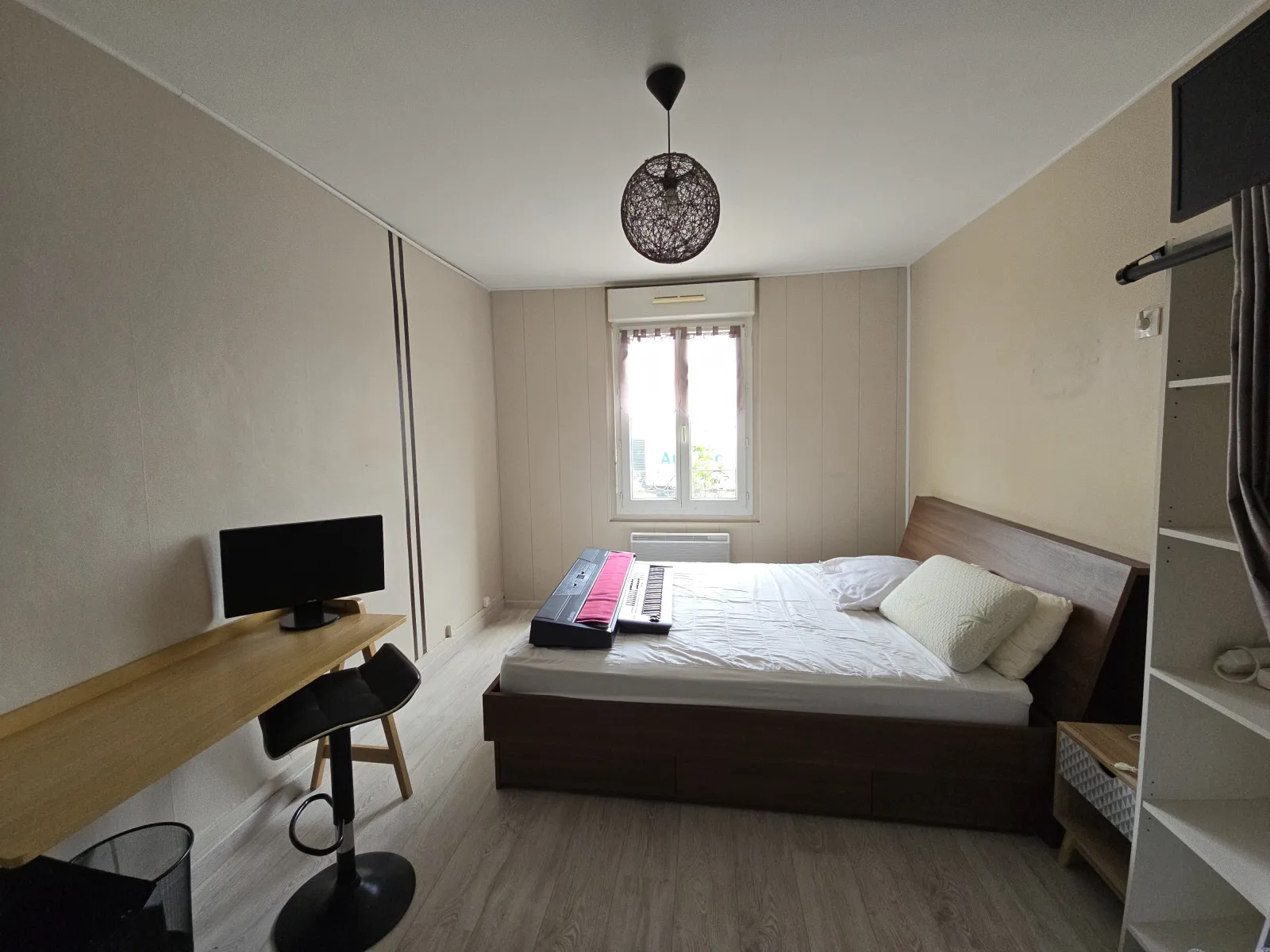Location Le Havre Appartement 6a4118b45669