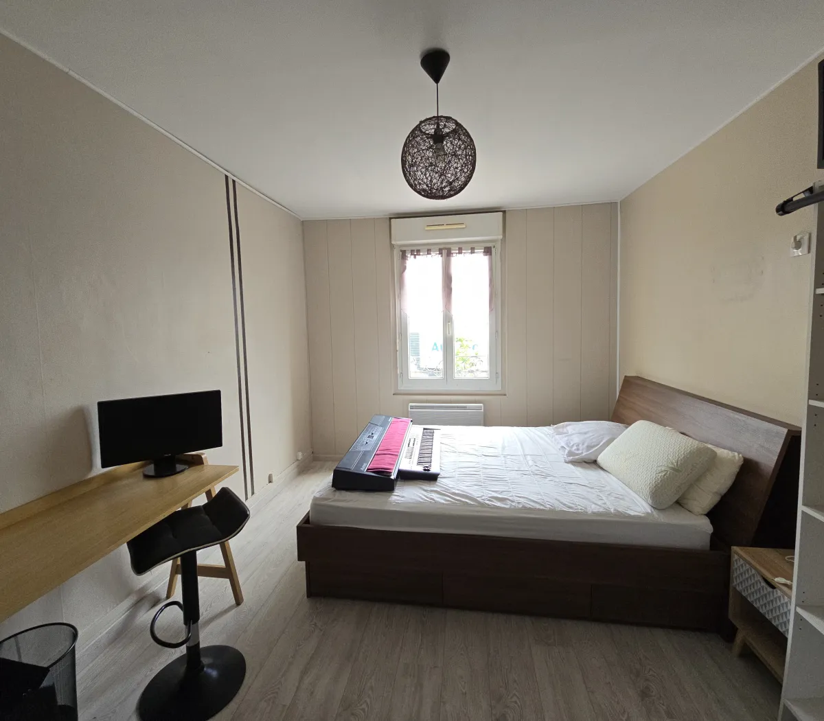 Location Le Havre Appartement 6a4118b45669