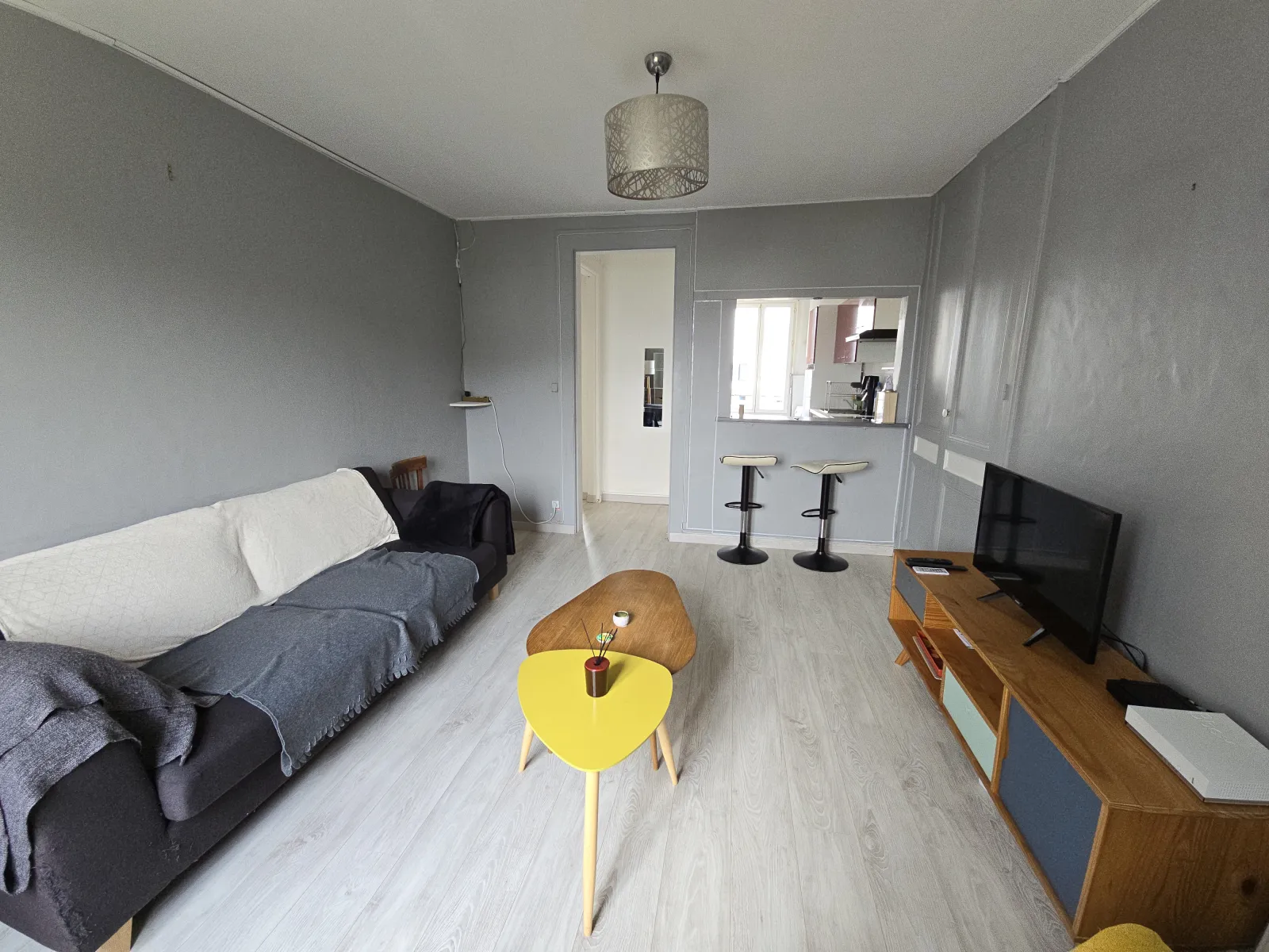 Location Le Havre Appartement 6a4118b45669