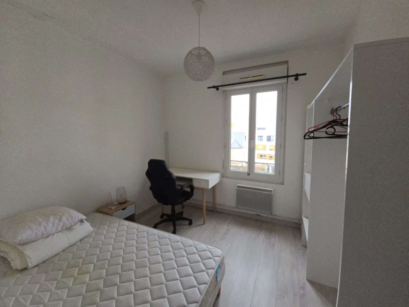 Location Le Havre Appartement 6a4118b45669