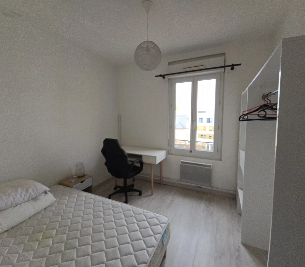 Location Le Havre Appartement 6a4118b45669