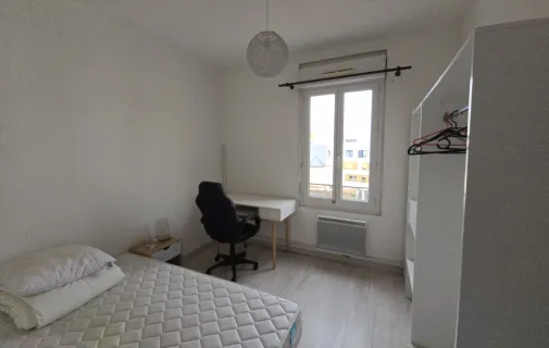 Location Le Havre Appartement 6a4118b45669