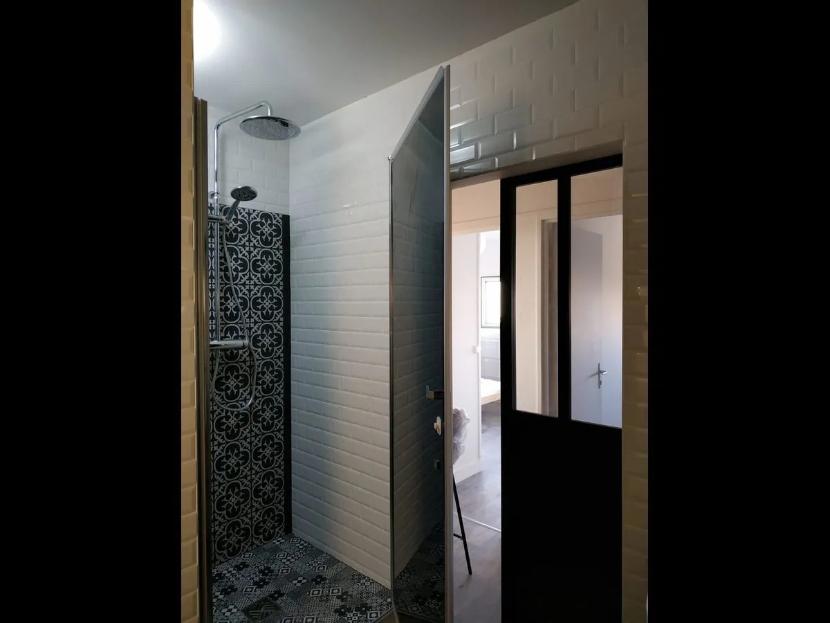 Location Massy Chambre 6a4121e8a7e0