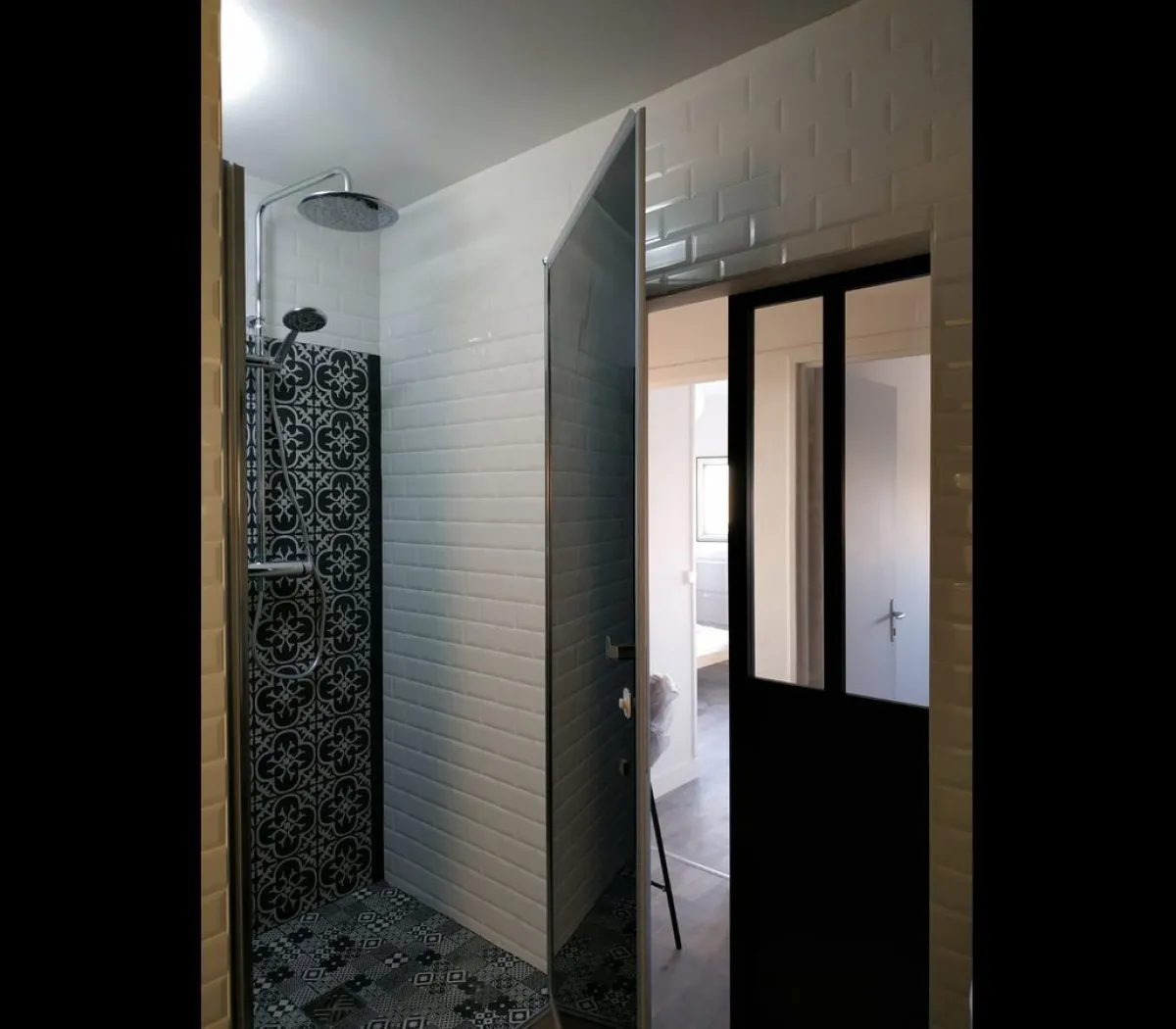 Location Massy Chambre 6a4121e8a7e0