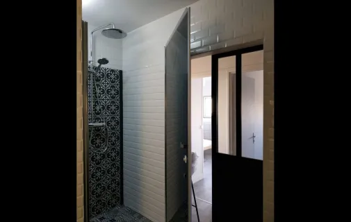 Location Massy Chambre 6a4121e8a7e0