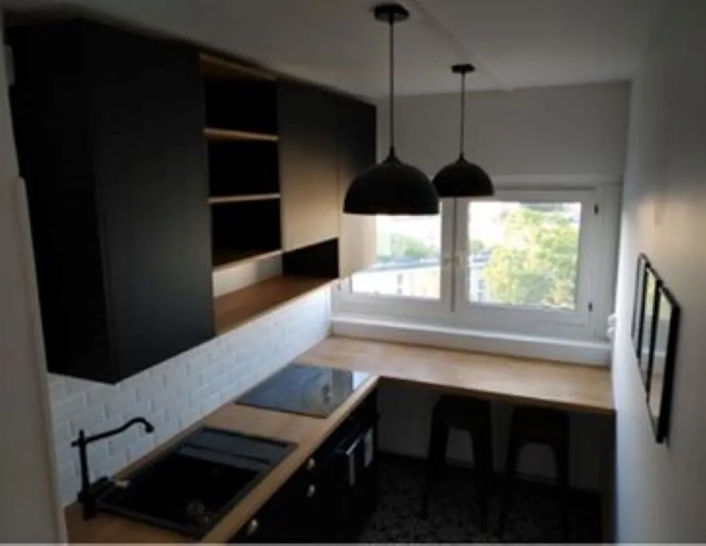Location Massy Chambre 6a4121e8a7e0