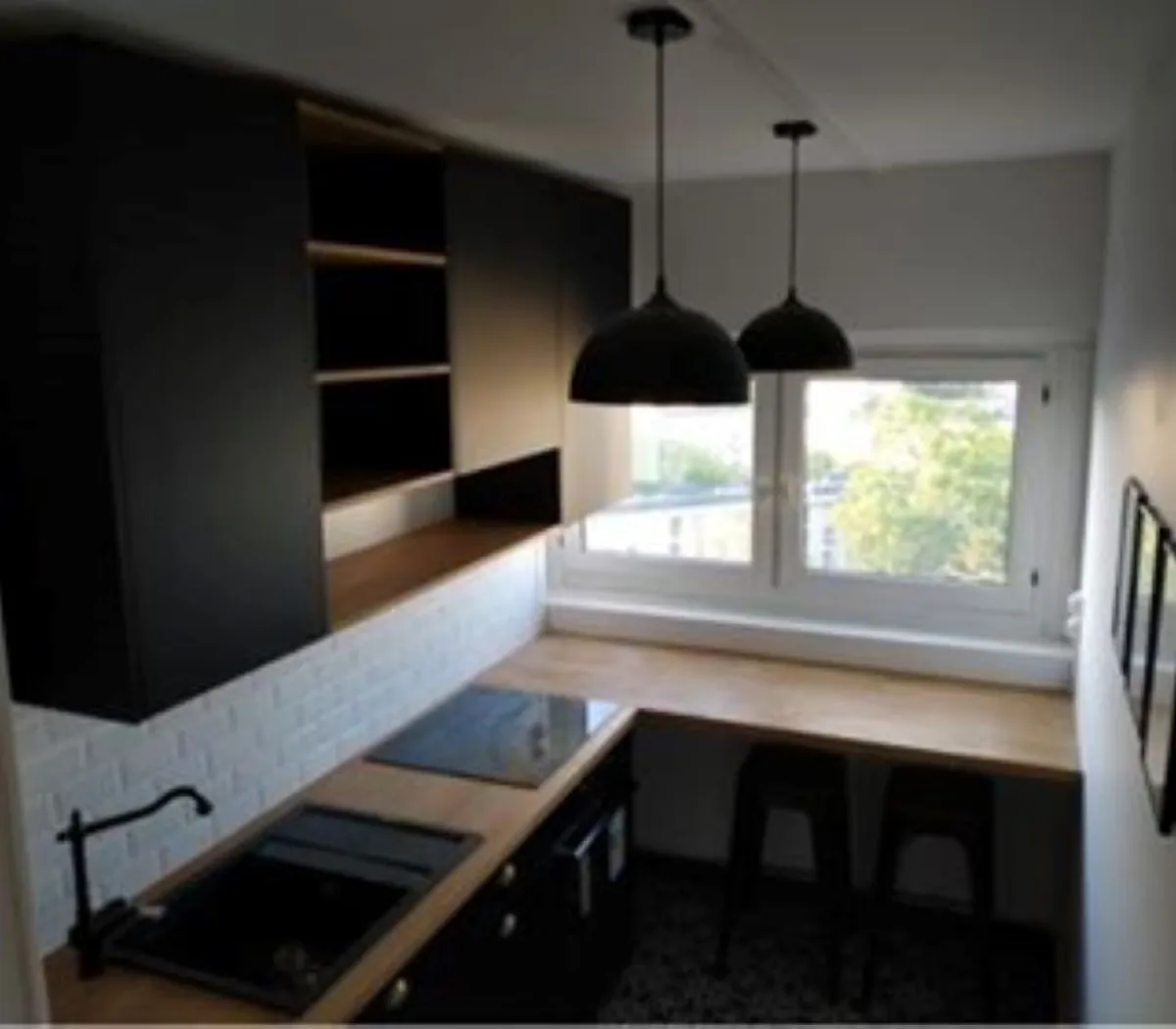 Location Massy Chambre 6a4121e8a7e0