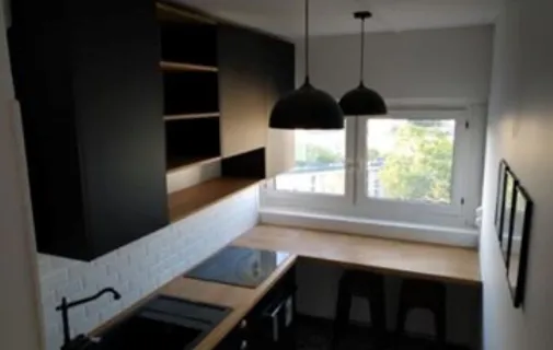 Location Massy Chambre 6a4121e8a7e0